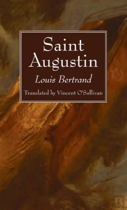 Bertrand.pt - Saint Augustin