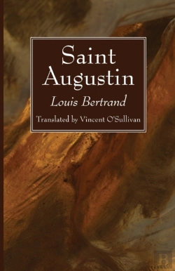 Bertrand.pt - Saint Augustin