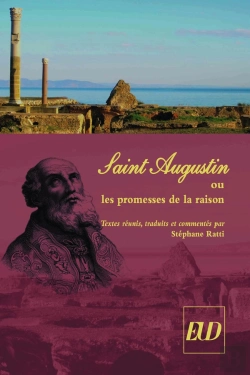 Bertrand.pt - Saint-Augustin Ou Les Promesses De La Raison