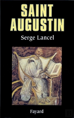 Bertrand.pt - Saint Augustin