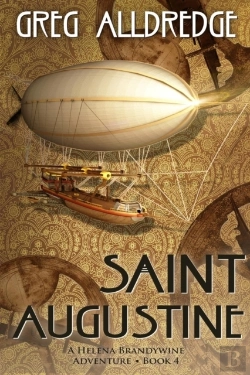 Bertrand.pt - Saint Augustine