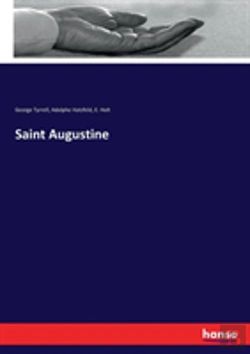 Bertrand.pt - Saint Augustine