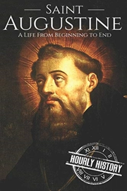 Bertrand.pt - Saint Augustine