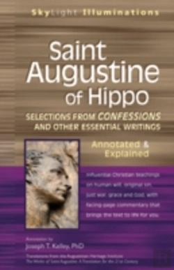 Bertrand.pt - Saint Augustine Of Hippo