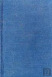 Saint Augustine'S Confessions