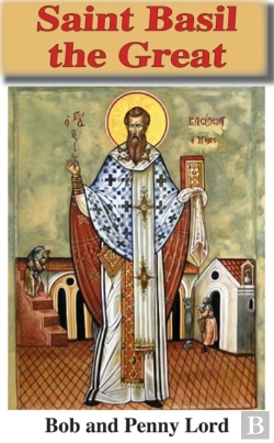 Bertrand.pt - Saint Basil The Great