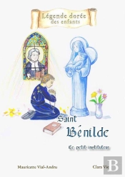 Saint Bénilde