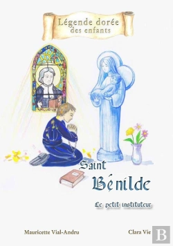 Bertrand.pt - Saint Bénilde