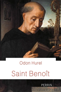 Bertrand.pt - Saint Benoit