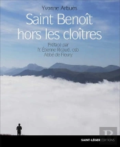 Saint Benoît Hors Les Cloîtres