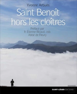 Bertrand.pt - Saint Benoît Hors Les Cloîtres