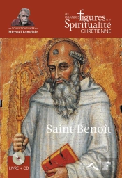 Saint Benoît