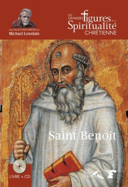 Bertrand.pt - Saint Benoît