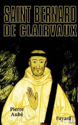 Bertrand.pt - Saint Bernard De Clairvaux