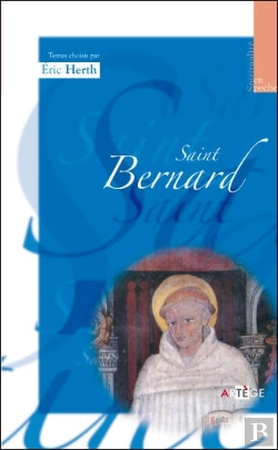 Bertrand.pt - Saint Bernard