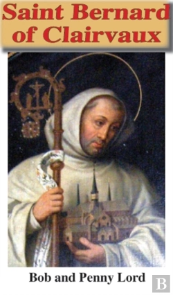 Bertrand.pt - Saint Bernard Of Clairvaux