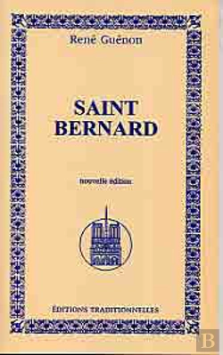 Bertrand.pt - Saint Bernard