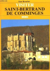 Saint-Bertrand De Comminges
