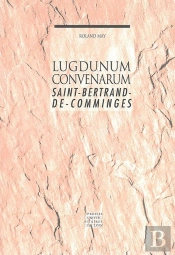 Saint-Bertrand De Comminges