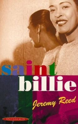 Bertrand.pt - Saint Billie