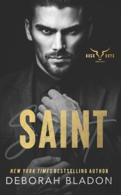 Bertrand.pt - Saint