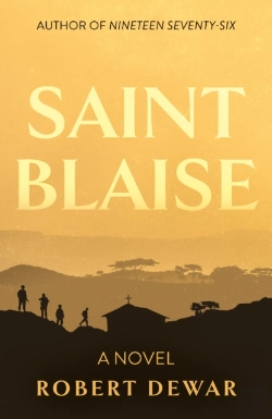 Bertrand.pt - Saint Blaise