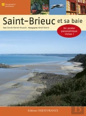 Saint-Brieuc Et Sa Baie