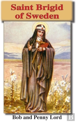 Bertrand.pt - Saint Brigid Of Sweden