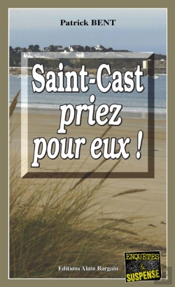 Bertrand.pt - Saint-Cast Priez Pour Eux