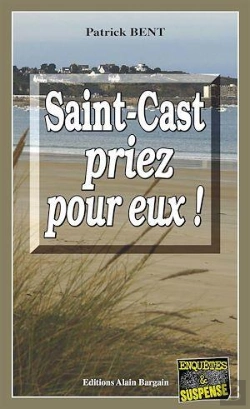 Bertrand.pt - Saint Cast Priez Pour Eux