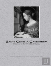 Saint Cecilia Catechism