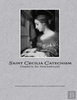 Bertrand.pt - Saint Cecilia Catechism