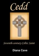 Saint Cedd: Seventh-Century Celtic Saint