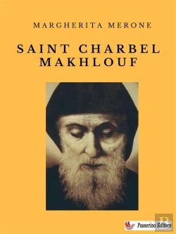 Bertrand.pt - Saint Charbel Makhlouf