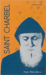 Saint Charbel