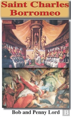 Bertrand.pt - Saint Charles Borromeo