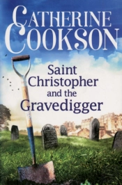 Saint Christopher And The Gravedigger