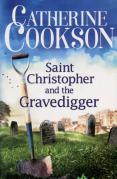 Saint Christopher And The Gravedigger