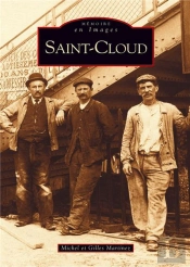 Saint-Cloud