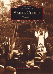 Saint-Cloud T.2