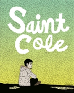 Bertrand.pt - Saint Cole