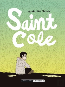 Bertrand.pt - Saint Cole