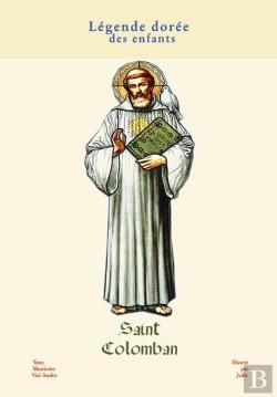 Bertrand.pt - Saint Colomban