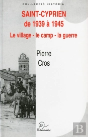 Saint-Cyprien De 39-45
