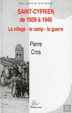 Bertrand.pt - Saint-Cyprien De 39-45