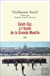 Saint-Cyr, À L'École De La Grande Muette