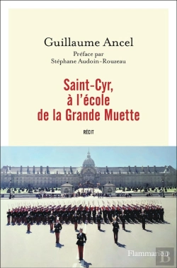 Bertrand.pt - Saint-Cyr, À L'École De La Grande Muette