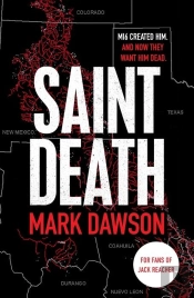 Saint Death