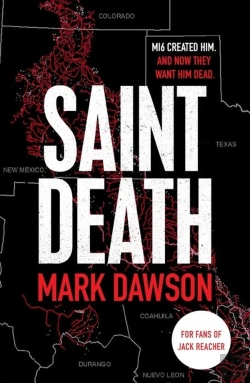 Bertrand.pt - Saint Death
