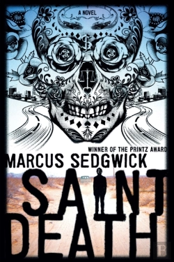 Bertrand.pt - Saint Death